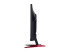 Acer Nitro VG280K 28" 4K LED Gaming Monitor - Right side
