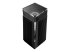 ASUS ZenWiFi Pro XT12 - Front