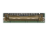 2-Power - 15.6" (39.6 cm) 1366x768 WXGA HD LED matte LCD display panel - 