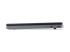 Acer Chromebook 311 C723-TCO - Right side