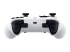 Razer Wolverine V3 - Tournament Edition - Top