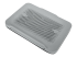 Targus Chill Mat - Notebook fan - Right-angle