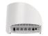 NETGEAR Orbi WiFi System RBK50 - 