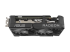 ASUS Dual - Graphics card - Top