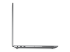 Dell Precision 5480 - 14" - Left side