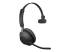 Jabra Evolve2 65 UC Mono - Left-angle