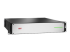 APC - External battery pack (rack-mountable) - Left-angle