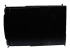 Eaton Tripp Lite Series 8-Port Rack Console KVM Switch built in IP w/ 19" LCD 1U - Top