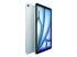 Apple 11-inch iPad Air M3 Wi-Fi - Multi-angle
