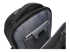 Targus Corporate Traveler - Close up