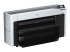 Epson SureColor SC-P8500D - Left-angle