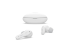 Belkin SoundForm Nano for Kids - Front