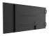 iiyama ProLite LH10551UWS-B1AG - Back