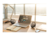 Jabra SPEAK 710 MS - Speakerphone hands-free - Multi-angle