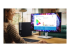 Dell UltraSharp U2724D - Right-angle