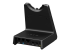 Jabra Engage 75 Stereo - Back