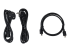 iiyama ProLite XUB2793HS-B7 - Front
