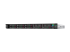 HPE ProLiant DL360 Gen10 - Right-angle