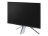 Sony INZONE M9 - LED monitor - Right-angle