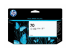 HP 70 - light grey - original - Front