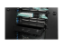 Eaton Tripp Lite Series 2U Locking Rackmount Storage Drawer Rack Enclosures/ Open Frame - Right-angle