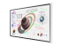 Samsung Flip Pro WM65B - Right-angle