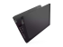 Lenovo IdeaPad Gaming 3 15ACH6 - Back