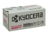Kyocera TK 5240M - magenta - Left-angle