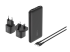 Belkin BoostCharge - Power bank - Right-angle