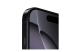 Apple iPhone 16 Pro Max - Close up
