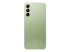 Samsung Galaxy A14 - 4G smartphone - Back
