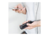 Anker Powercore 5000 Power Bank - Left-angle