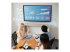 j5create ScreenCast 4K JVAW76MAX - Front