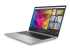 HP ZBook Firefly 16 G11 Mobile Workstation - Right-angle