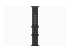 Apple Watch Ultra 2 - 49 mm - Front