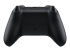 Microsoft Xbox Wireless Controller + USB-C Cable - Back