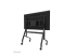 Neomounts FL50-575BL1 - Back