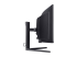 Acer Predator X49 Xbmipphuzx - Left side