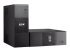 Eaton 5S 550i - UPS - AC 220/230/240 V - Left-angle