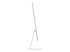 Apple iMac with 4.5K Retina display - Left side