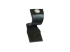 JPL Telecom JPL-502S-PB - Left-angle