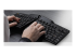 Goldtouch Elite - Keyboard - Right-angle