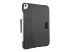 Targus Click-In - Flip cover for tablet - Back