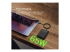 Belkin BoostCharge Pro - Right-angle