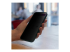 StarTech.com - Screen protector for mobile phone - Right-angle