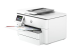 HP Officejet Pro 9730e Wide Format All-in-One - Right-angle