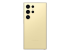 Samsung Galaxy S24 Ultra - Back