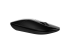 HP Z3700 - Mouse - wireless - Left side