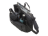 DICOTA Eco Top Traveller Go - Right-angle