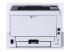 Brother HL-L5210DN - printer - Back